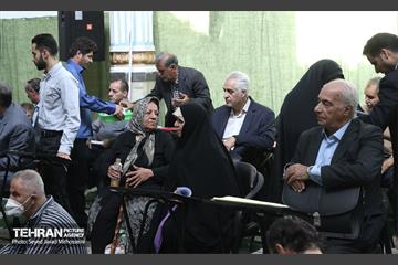 میز خدمت 11