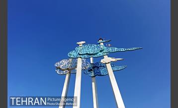 هوای پاک تهران 29