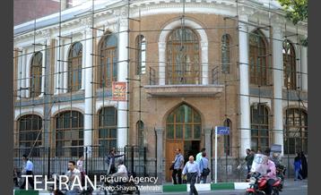 میدان امام خمینی(ره) 26