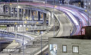 زیبا شهر 2 11