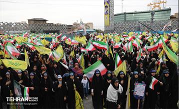 اجتماع «دختران آرمانی» - 1 44