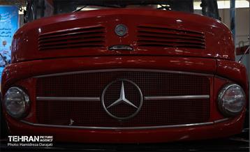 چهارمین نمایشگاه بین الملی مدیریت پسماند 8