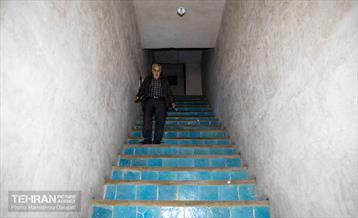 ساز ناکوک مـلکه 23