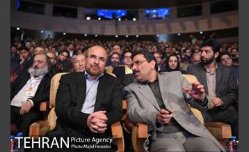 شانزدهمین کنفرانس بین المللی مهندسی حمل و نقل و ترافیک 1