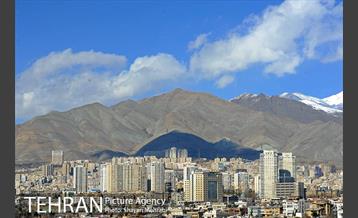 امروز تهران 11