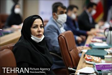 نخستین دوره مدیریت تخصصی در روابط عمومی  13