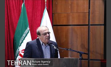 آیین انتشار داده های خام پیمایش های شهری 16