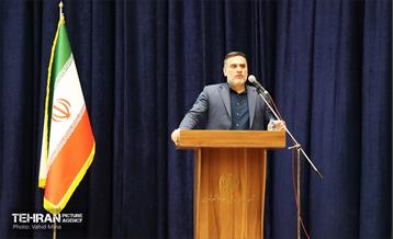 تنفیذ احکام شهرداران مدارس منطقه ۱۱  13