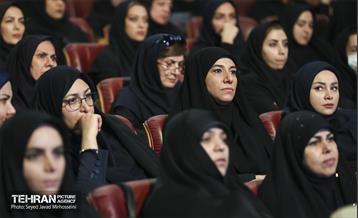 جشنواره شهید رجایی 42