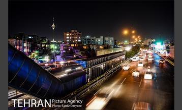 محله گیشا  34