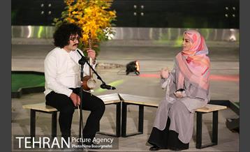 جشن باغ رمضان-2 6