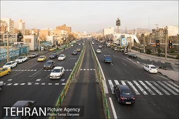 روزهای پایانی سال 11