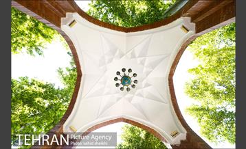 باغ ایرانی 14