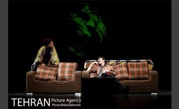 نمایش فاووست‎ 16