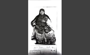 روایت اولین عکاسخانه ایران 35