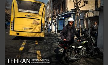 زیر تیغ آفتاب 15