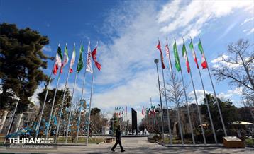 هوای پاک در دهه فجر 9