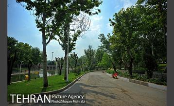 بوستان بعثت 31