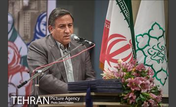 پویش مردمی آزادی مادران زندانی 27