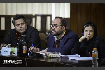 برگزاری دومین مرحله لیگ مهارتی رقابتی دادگاههای فوری 8