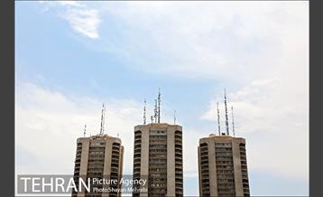 ولیعصر(عج)؛ خیابانی به درازای خاورمیانه 3