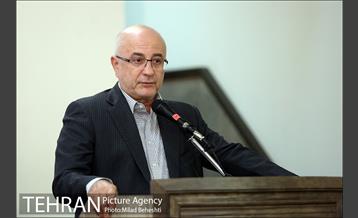 جشن تولد هنرمندان پیشکسوت متولد مرداد ماه 9