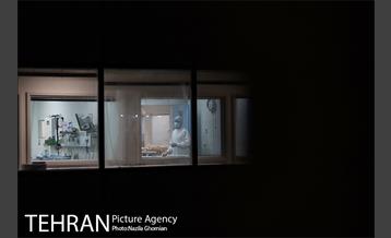 فراموش شدگان سلامت 2