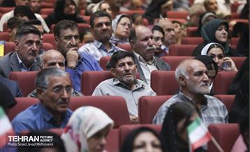 یادگاران ماندگار» 21