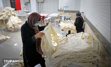 مرکز توانمندسازی برادران حسنی 16