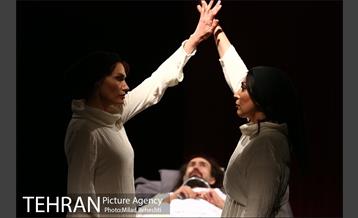 نمایش ویرانی‎ 15