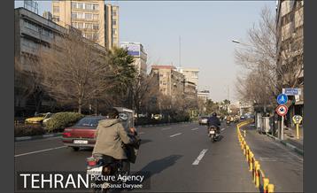 خیابان کریم خان زند 15