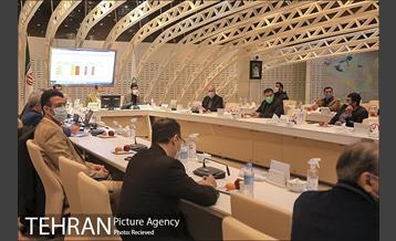 آمادگی مناطق برای اجرای فاز نخست ششمین مرحله طرح ممیزی 17