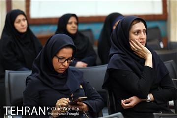 نقد و بررسی سریال پرستاران 8