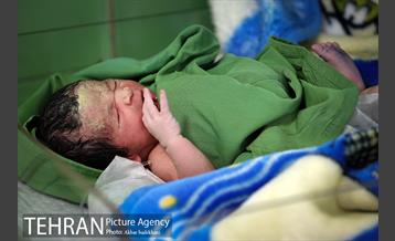 اینک آخرالزمان 21