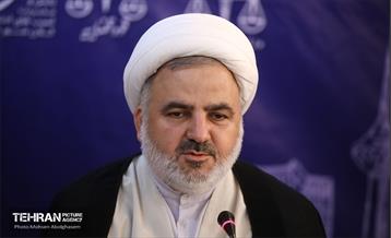 جلسه قرارگاه اجتماعی شهر تهران در خصوص زباله گردی 2