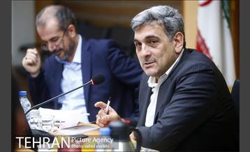 نشست هم اندیشی روز جهانی معلولین  19