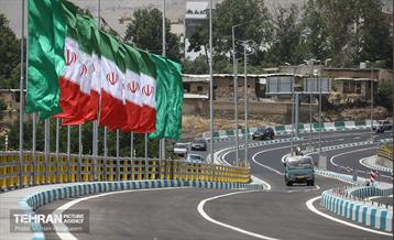 یکصد و هشتادمین پویش امید و افتخار 6