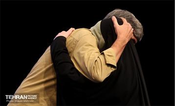 اختتامیه نخستین دوره فیلم‌سازی با موبایل 69