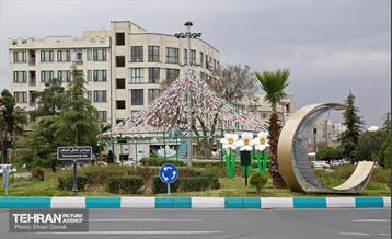 استقبال از بهار - 5 67