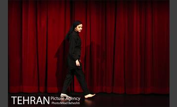 نمایش شیرخشک 4