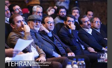 جشن پایش سلامت 17 هزار کارگر خدمات شهری و آغاز چکاپ سلامت کارمندان شهرداری 18