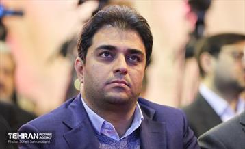 یکصد و چهارمین پویش امید و افتخار 11