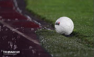 صعود پرسپولیس به یک هشتم نهایی جام حذفی  26