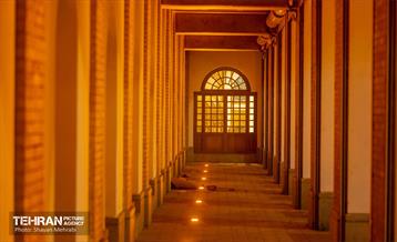 خانه شهر (بلدیه) 37