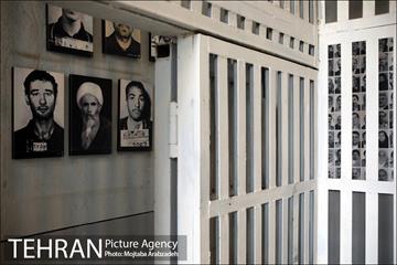 نشست شهردار تهران با مبارزین قبل از انقلاب اسلامی 3