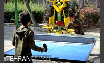 بوستان هفت چنار 17