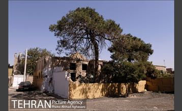 محله نفرآباد 18