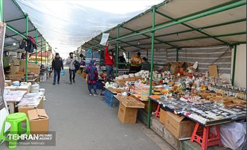 اینجا کارگاهه؛ منطقه شانزده 14