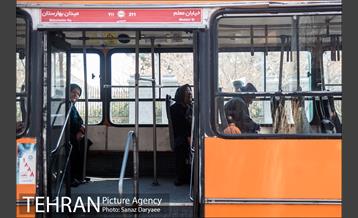 میدان بهارستان‎ 9