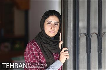 فیلم سینمایی منگی 6